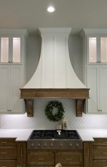 Kitchen-by-Custom-Wood-Creations-Conroe-Texas (63)